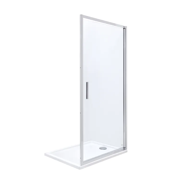 Roca TOWN NEW PE 1-CZ.OTW. 900X1950MM AMP2709012M