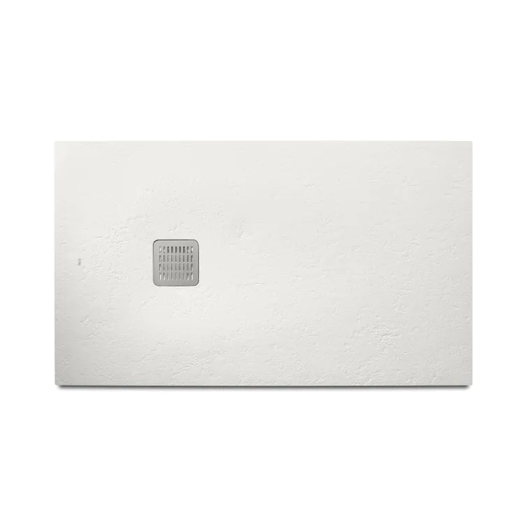Roca BRODZIK TERRAN PROST.120X80 WMYO AP1014B032001100