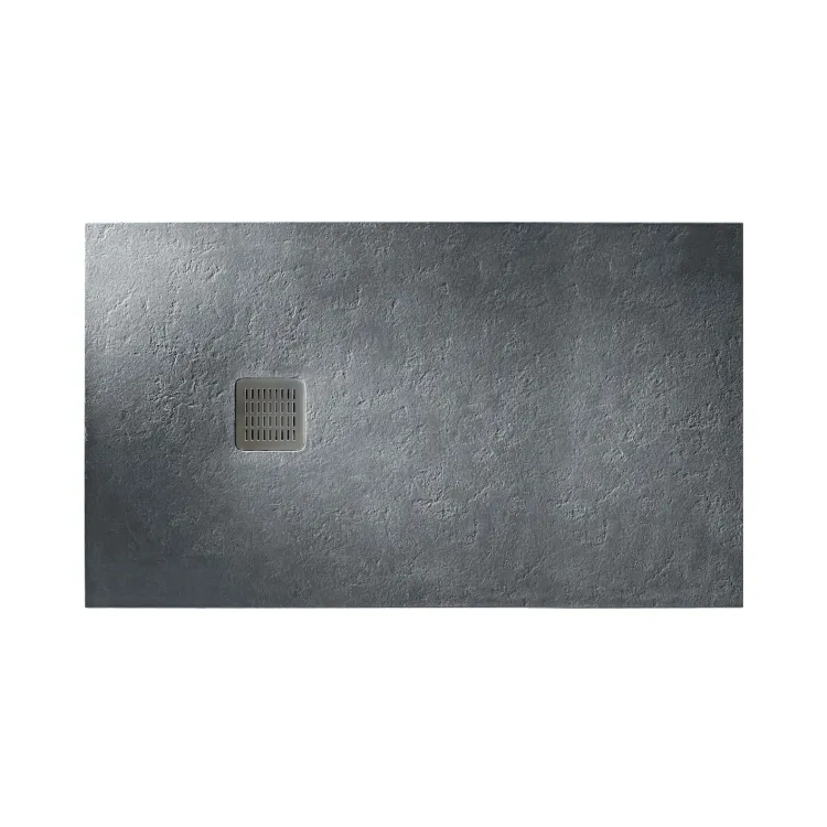Roca BRODZIK TERRAN PROST. 120X90 CZ.B AP1014B038401200 Roca BRODZIK TERRAN PROST. 120X90 CZ.B AP1014B038401200