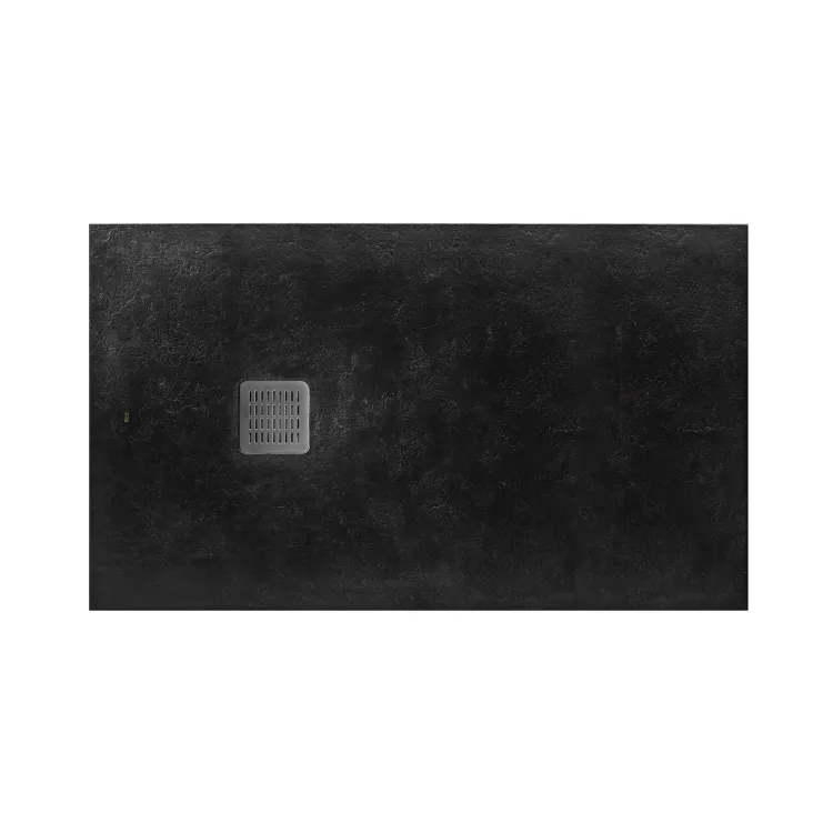 Roca TERRAN BRODZIK PROSTOKĄTNY 1200 x 1000 MM SYFON W KPL. AP1014B03E801400 Roca TERRAN BRODZIK PROSTOKĄTNY 1200 x 1000 MM SYFON W KPL. AP1014B03E801400
