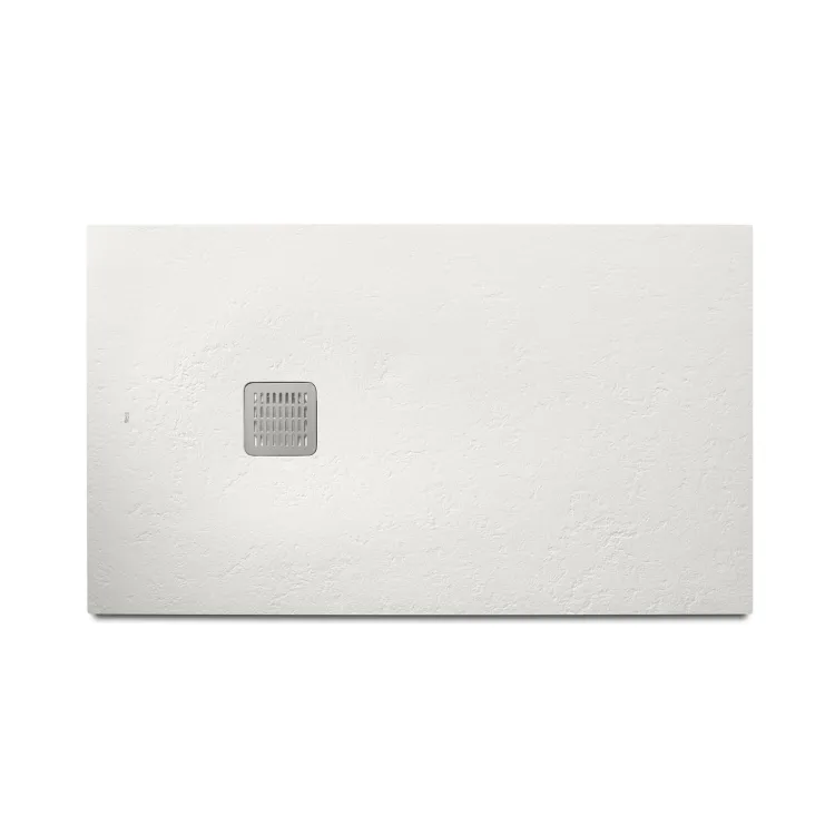 Roca BRODZIK TERRAN PROST.160X90 WMYO AP10164038401100