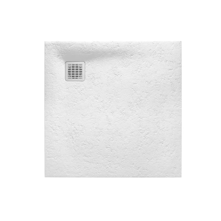 Roca BRODZIK TERRAN KW. 90X90 WMYO AP10338438401100 Roca BRODZIK TERRAN KW. 90X90 WMYO AP10338438401100