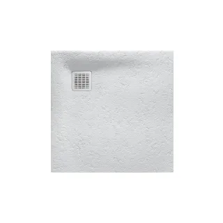 Roca TERRAN BRODZIK KWADRATOWY 900 x 900 MM SYFON W KPL....