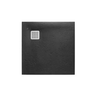 Roca BRODZIK TERRAN KW. 90X90 BLYO AP10338438401400