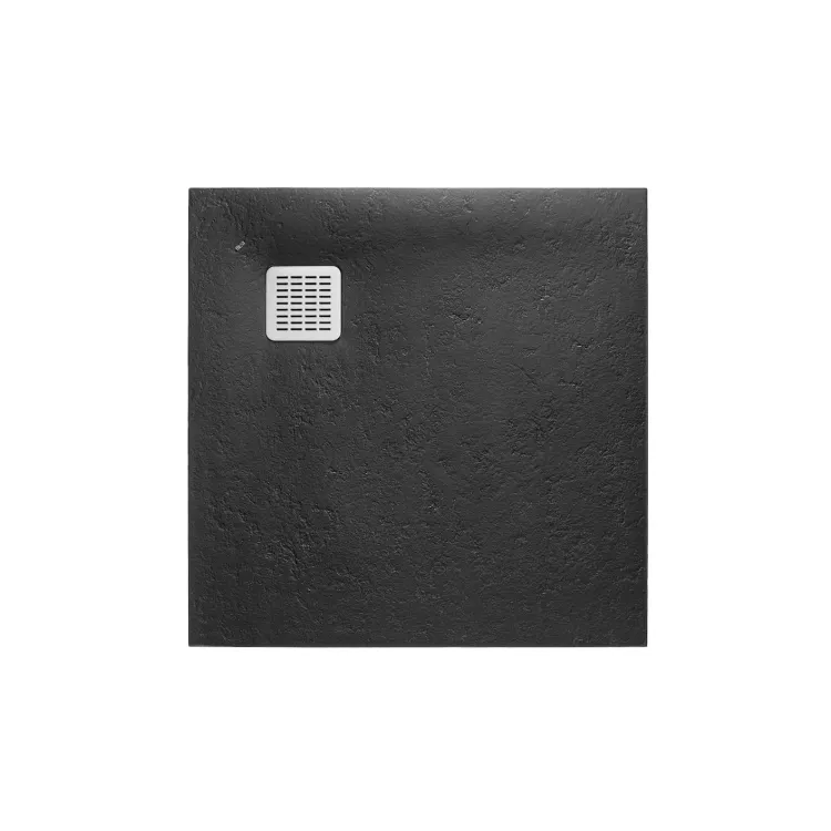 Roca BRODZIK TERRAN KW. 90X90 BLYO AP10338438401400 Roca BRODZIK TERRAN KW. 90X90 BLYO AP10338438401400