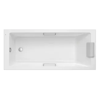 Roca VYTHOS SINGLE 1500x700 FEET A248548000