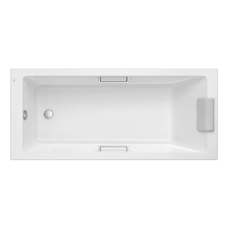 Roca VYTHOS SINGLE 1700x700 FEET A248550000 Roca VYTHOS SINGLE 1700x700 FEET A248550000