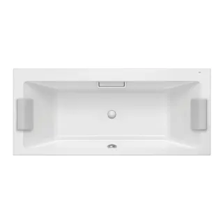Roca VYTHOS DOUBLE 1600x750 FEET A248553000