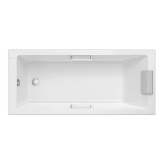 Roca VYTHOS SINGLE 1600x750 FEET A248551000