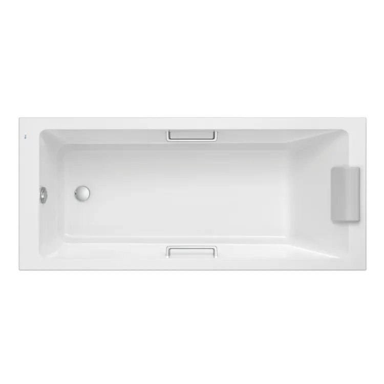 Roca VYTHOS SINGLE 1600x750 FEET A248551000