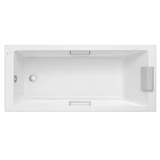 Roca VYTHOS SINGLE 1400x700 FEET A248547000