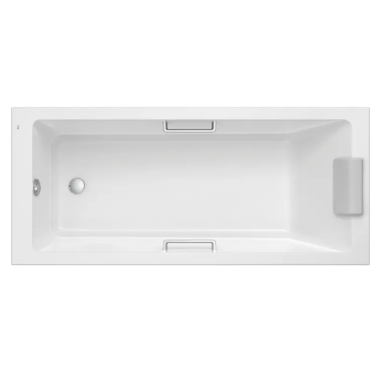Roca VYTHOS SINGLE 1400x700 FEET A248547000