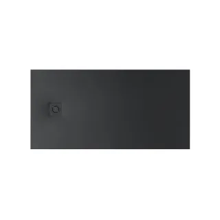 Roca MAGMA brodzik prostokątny Stonex® 1200 x 800 mm,...