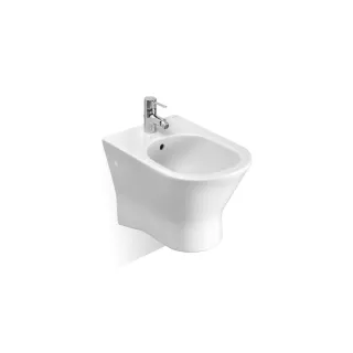 Roca NEXO Bidet podwieszany A357645000