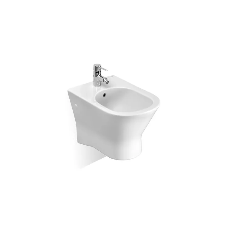 Roca NEXO Bidet podwieszany A357645000