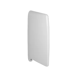 Roca WING 2 przegroda pisuarowa A387093000