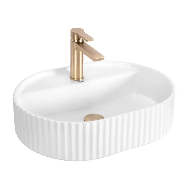 Rea UMYWALKA MARCELA 50 - NABLATOWA REA-U4003