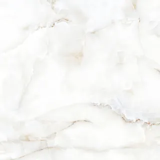 Egen Płytka podłogowa Logan Snow 120x120 cm (2,88) Połysk
