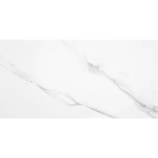 Egen Płytka ścienno-podłogowa Duomo Blanco 60x120cm Matt...