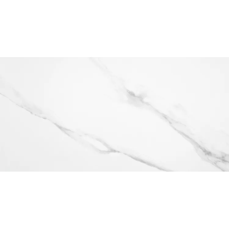 Egen Płytka ścienno-podłogowa Duomo Blanco 60x120cm Matt (1.44) Egen Płytka ścienno-podłogowa Duomo Blanco 60x120cm Matt (1.44)