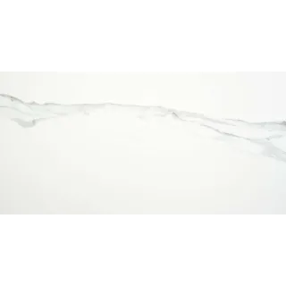 Egen Płytka ścienno-podłogowa Duomo Blanco 60x120cm Matt (1.44)