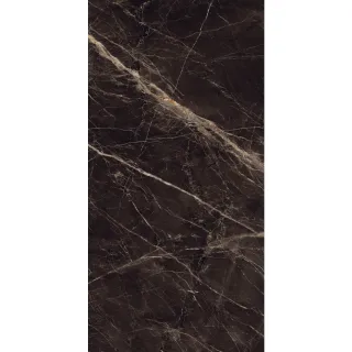 Egen Płytka podłogowa Classic Wave Cofee 60x120 (1,44) Połysk
