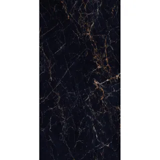 Egen Płytka podłogowa Turkey Black 60x120 cm (1,44) Połysk