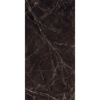 Egen Płytka podłogowa Classic Wave Cofee 60x120 (1,44) Połysk