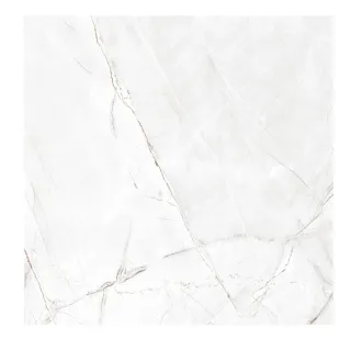 Ego Płytka ścienno-podłogowa Prime Valencia Silver Grey...