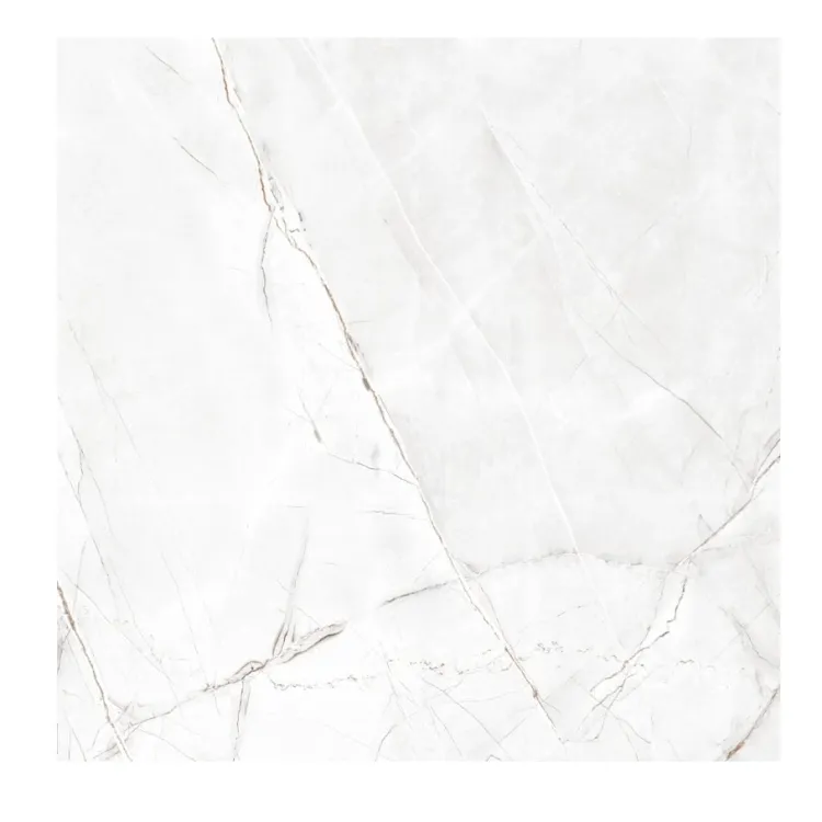 Ego Płytka ścienno-podłogowa Prime Valencia Silver Grey 60x60 cm Carving (1,44) Ego Płytka ścienno-podłogowa Prime Valencia Silver Grey 60x60 cm Carving (1,44)