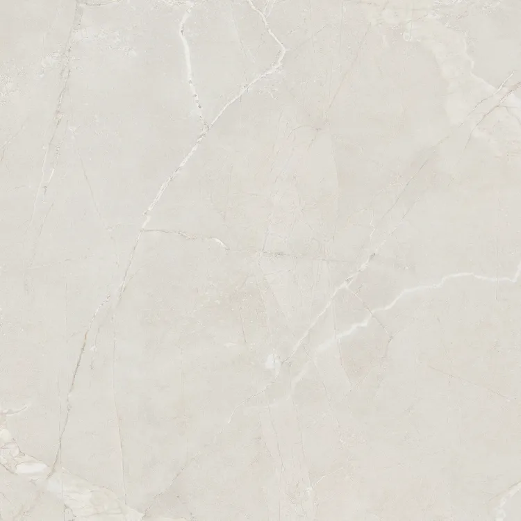 Ego Płytka podłogowa Crista White 60x60 cm (1,44) Połysk Ego Płytka podłogowa Crista White 60x60 cm (1,44) Połysk