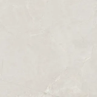 Ego Płytka ścienno-podłogowa Crista White 60x60 cm...