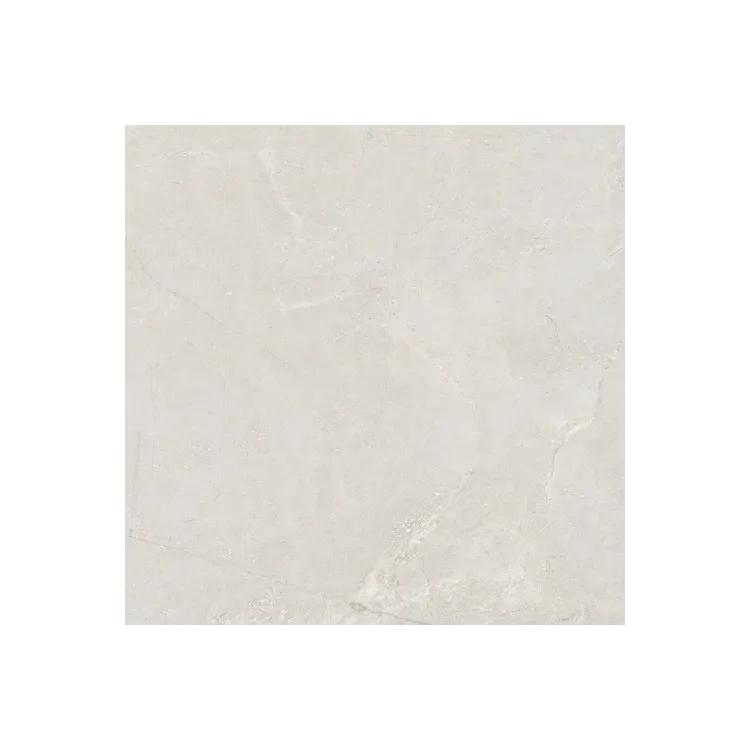 Ego Płytka ścienno-podłogowa Crista White 60x60 cm Carving (1,44) Ego Płytka ścienno-podłogowa Crista White 60x60 cm Carving (1,44)