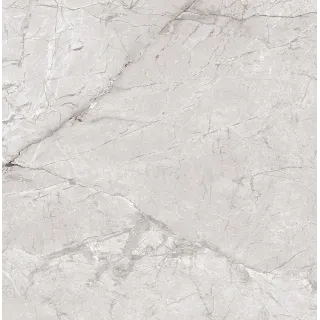 Egen Płytka ścienno-podłogowa Zorani Bianco 60x60cm...
