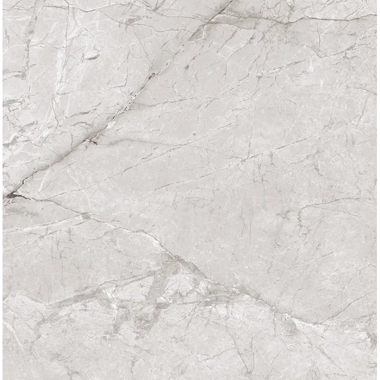 Egen Płytka ścienno-podłogowa Zorani Bianco 60x60cm Carving (1,44) Egen Płytka ścienno-podłogowa Zorani Bianco 60x60cm Carving (1,44)