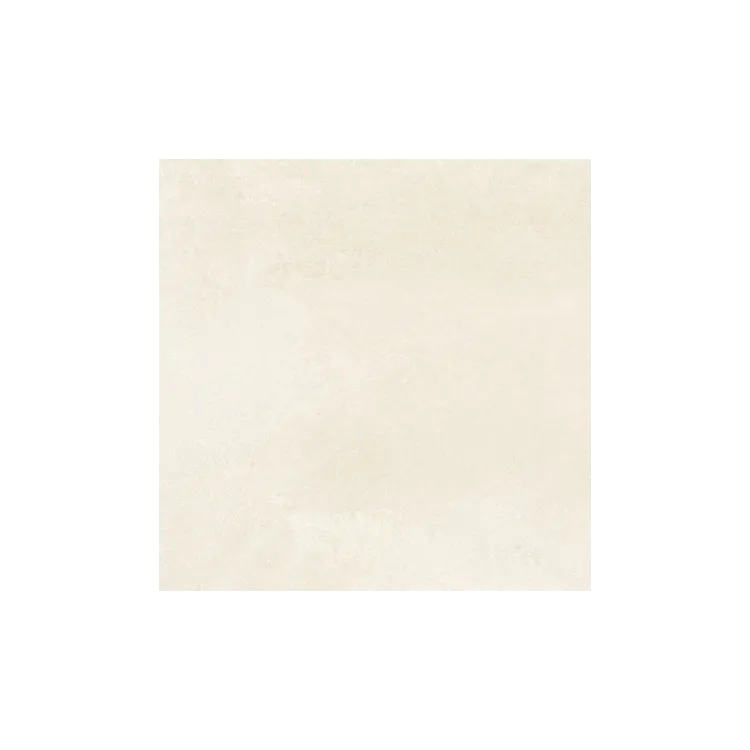 Ego Płytka ścienno-podłogowa Prime Venus Crema 60x60cm Lappato/Sugar (1,44) Ego Płytka ścienno-podłogowa Prime Venus Crema 60x60cm Lappato/Sugar (1,44)