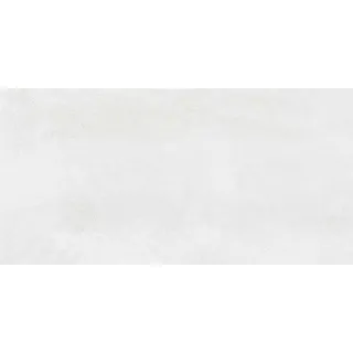 Ego Płytka ścienno-podłogowa Royal Venus Bianco 60x120cm...