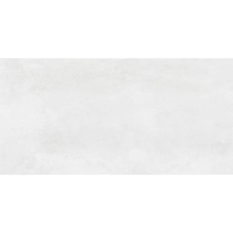 Ego Płytka ścienno-podłogowa Royal Venus Bianco 60x120cm Lappato/Sugar (1.44) Ego Płytka ścienno-podłogowa Royal Venus Bianco 60x120cm Lappato/Sugar (1.44)