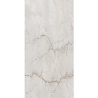 Egen Płytka podłogowa Eros Bianco 60x120 cm (1,44) Połysk