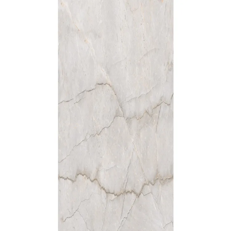 Egen Płytka podłogowa Eros Bianco 60x120 cm (1,44) Połysk Egen Płytka podłogowa Eros Bianco 60x120 cm (1,44) Połysk