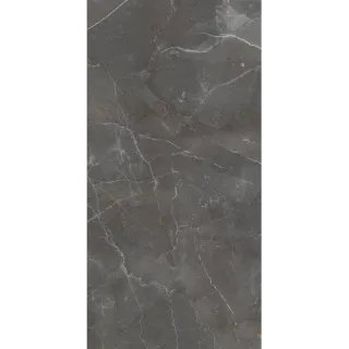 Egen Płytka podłogowa Boston Nero 60x120 (1,44) Połysk