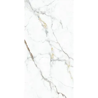 Egen Płytka podłogowa Shady Gold 60x120 cm (1,44) Połysk