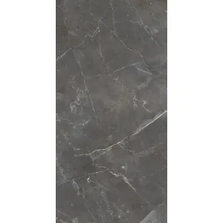 Egen Płytka podłogowa Boston Nero 60x120 (1,44) Połysk