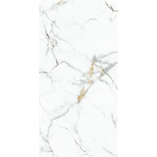 Egen Płytka podłogowa Shady Gold 60x120 cm (1,44) Połysk