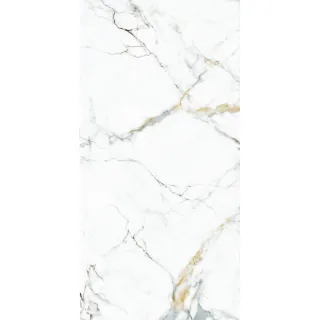 Egen Płytka podłogowa Shady Gold 60x120 cm (1,44) Połysk