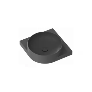 Ravak Umywalka Yard 45 C z otworem XJX03245000