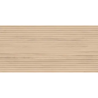 Prime Ceramics SAGANO ALMOND LIGHT LINE 60X120 (1,44)...