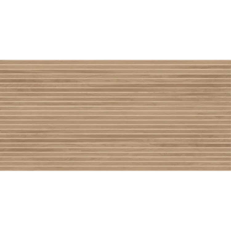 Prime Ceramics SAGANO NOCE LIGHT LINE 60X120 (1,44) MATT PD-SR-SN-0005 PRC