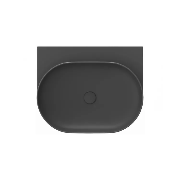 Ravak Umywalka Yard 60 bez otworu XJX03060000