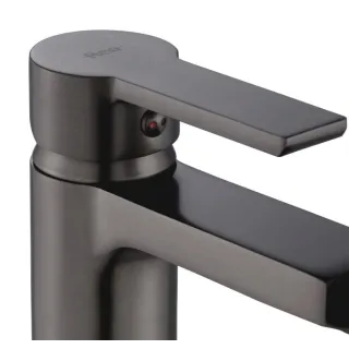 Rea BATERIA BIDETOWA MY2021-9H ARGUS TYTAN REA-B3004